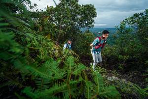 BIB: 
                            <button type="button" onclick="openModal(26196693)" class="btn btn-primary btn-sm float-right btn-popup" data-toggle="modal" data-target=".modal-high-quality">
                        <i class="fas fa-shopping-cart"></i> Add to Cart
                    </button>
                                            <button type="button" onclick="isThisMe(26196693, true)" class="btn btn-success btn-sm float-right btn-popup btn-isme hidden" data-toggle="tooltip" data-placement="bottom" title="นี่คือรูปของคุณใช่ไหม คลิกที่นี่เพื่อเอาเข้าอัลบั้ม">
                        <i class="fas fa-plus"></i> Add to album
                    </button>
                    <button type="button" onclick="isThisMe(26196693, false)" class="btn btn-warning btn-sm float-right btn-popup btn-isnotme hidden">
                        <i class="fas fa-ban"></i> Remove from album
                    </button>